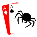 SpiderMate - Spider Solitaire APK