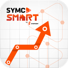 SYMC Smart for Sales иконка