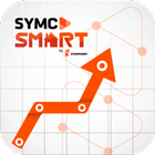 SYMC Smart for Sales icon