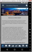 SYMC Smart for Sales ảnh chụp màn hình 2