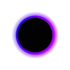 Arc Lighting icon