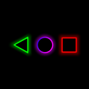 Arc Lighting Custom Navigation APK