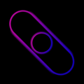 ArcLighting Notification LED