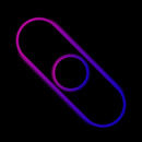 ArcLighting Notification LED APK