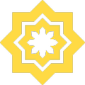Al Iksir