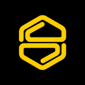 Syment