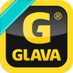 Glava – Rør og kanalisolering