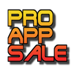 Pro App Sale