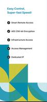 Symlex Layer ภาพหน้าจอ 1