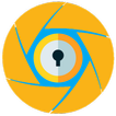 Zippy - VPN Browser