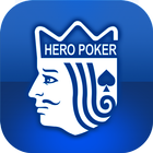 HeroPoker icône