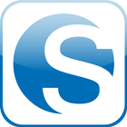 Symptify Zeichen