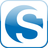 Symptify- Symptoms Simplified APK