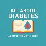 Diabetes - Education Guide