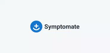 Symptomate – Symptom checker