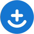 Symptomate – Symptom checker
