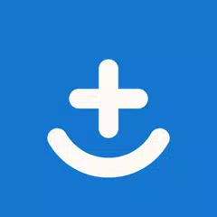 Symptomate – Symptom checker APK 下載