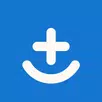Symptomate – Symptom checker APK