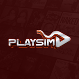 PlaySim