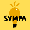 SYMPA : Vie positive APK