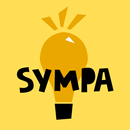 SYMPA : Vie positive APK