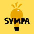 APK SYMPA : Vie positive