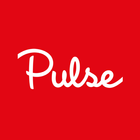 Sympa Pulse icône