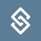 Sympact icon