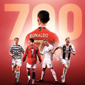 Cristiano Ronaldo Life