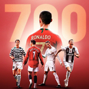 Cristiano Ronaldo Life APK