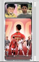 Cristiano Ronaldo Life 스크린샷 1