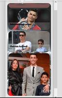 Cristiano Ronaldos Leben Screenshot 2