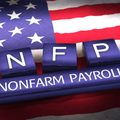nfp forex