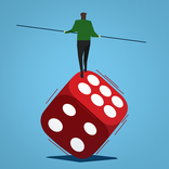 تفاصيل البخت