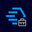 Symphony Messaging Intune