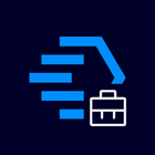 Symphony Messaging Intune icon