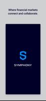 Symphony for Intune ảnh chụp màn hình 1