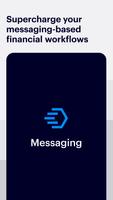 Symphony Messaging Intune screenshot 1