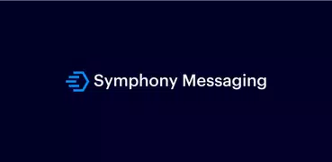 Symphony Messaging