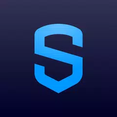 Скачать Symphony Secure Communications APK