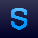 Symphony Secure Communications APK