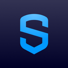 Symphony icon