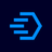 Symphony Messaging APK