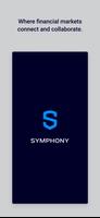 Symphony 截图 1