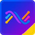 Apex Mobile