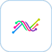 SymphonyAI Helpdesk