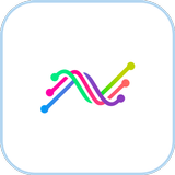 SymphonyAI Helpdesk أيقونة