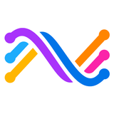 SymphonyAI Summit أيقونة