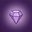 SideQuest icon