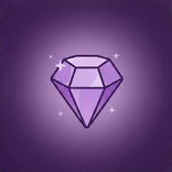 SideQuest